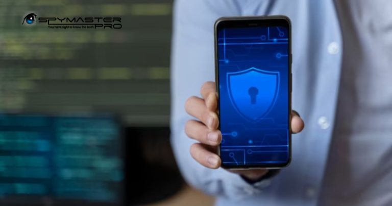 Wie Kann Man Ein Fremdes Handy Hacken Handy Hacken Ohne Physischen Zugriff