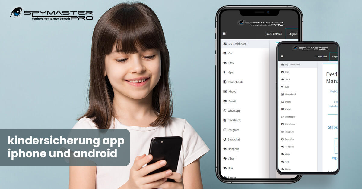 Beste-Kindersicherungs-App-iPhone-und-Android-im-Jahr-2022