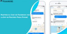 Rastree-el-Chat-de-Facebook-con-la-App-de-Rastreo-Para-iPhone