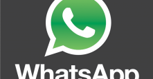 Whatsapp monitorizar