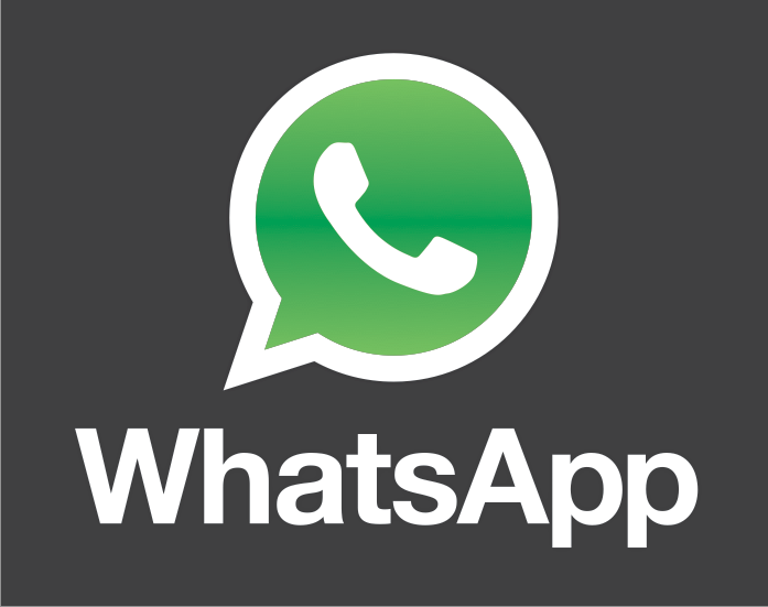 Whatsapp monitorizar