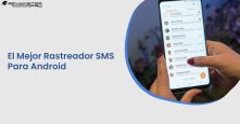 El-Mejor-Rastreador-SMS-Para-Android