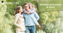 software-para-espiar-el-móvil