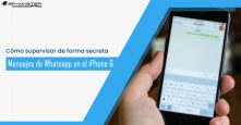 Cómo-supervisar-de-forma-secreta-mensajes-de-Whatsapp-en-el-iPhone-6