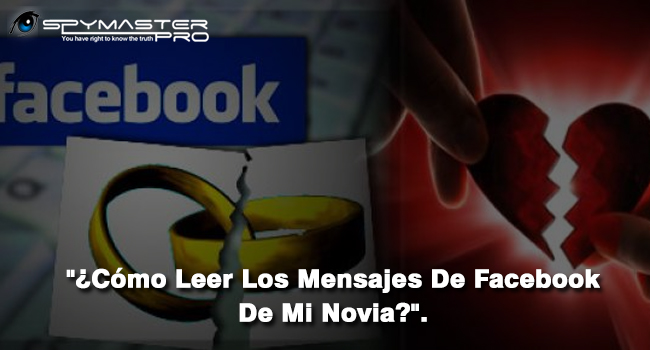 ¿MAC spoofing o una aplicación para espiar conversaciones de WhatsApp?