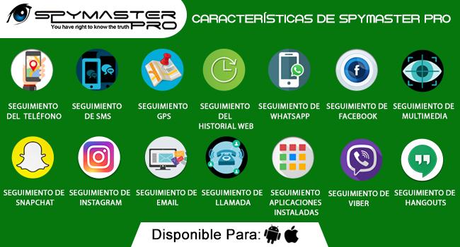 características brillantes