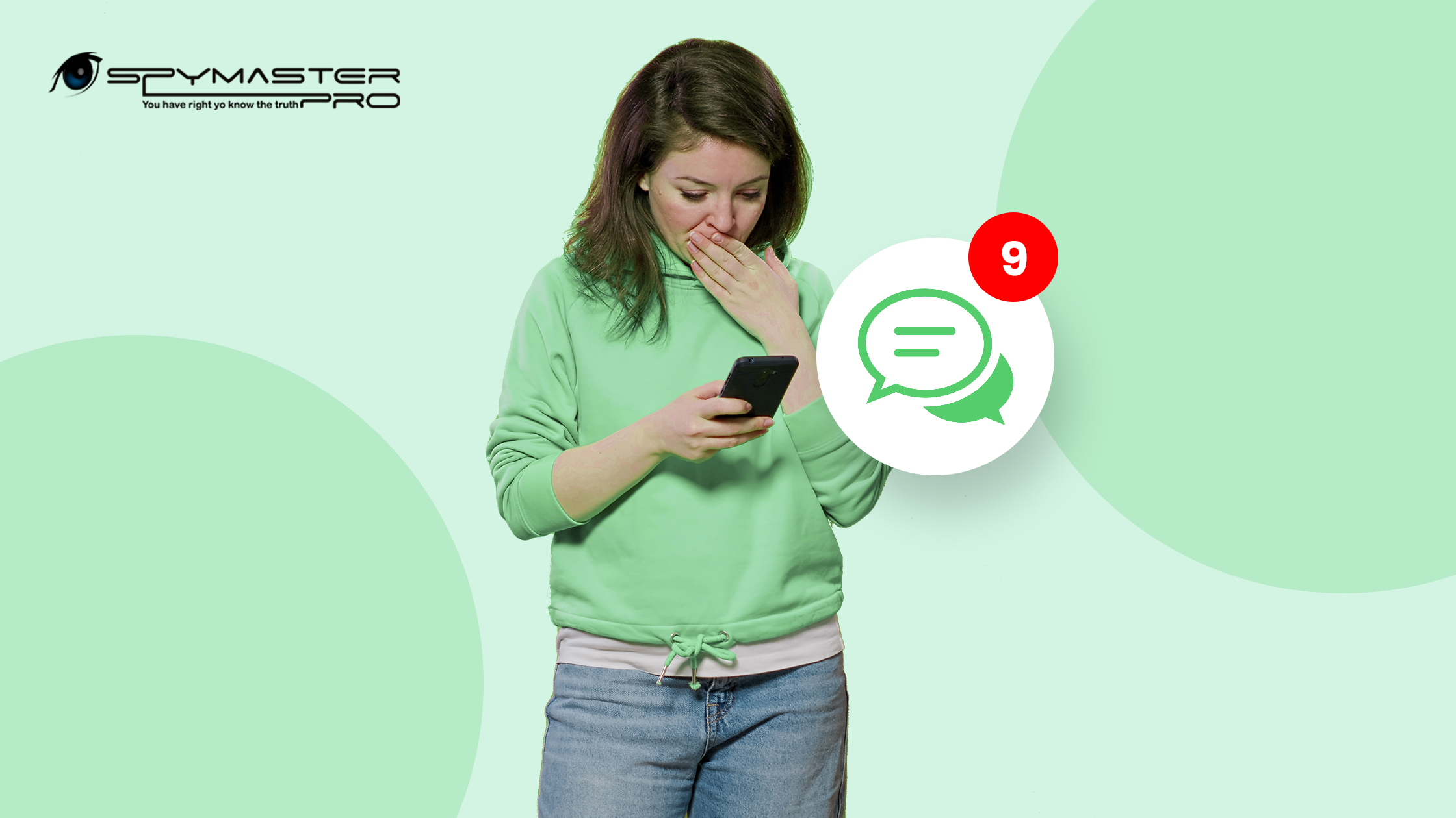 La-mejor-manera-de-leer-los-mensajes-de-WhatsApp-de-otras-personas-en-Android