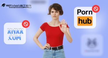 Detenga a su marido de ver porno
