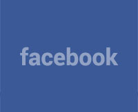 Seguimiento de Facebook Messenger