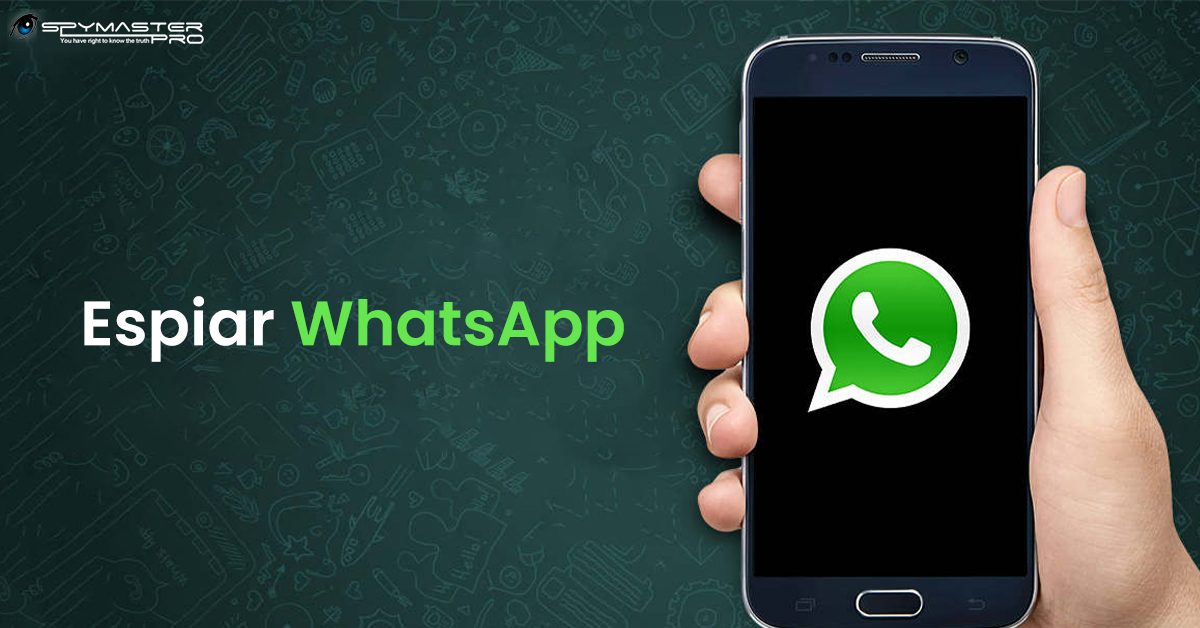 Espiar-WhatsApp