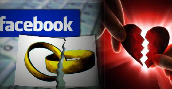 comment espionner sa copine sur facebook comment espionner sa copine sur facebook