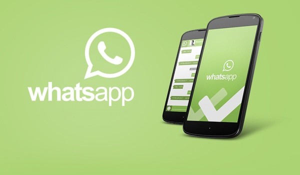 whatsapp espia