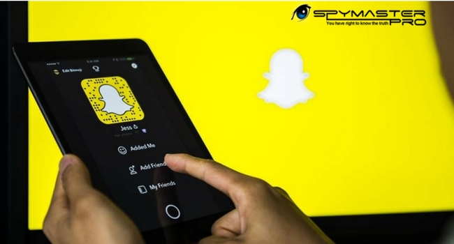 comment espionner son copain sur snapchat comment espionner son copain sur snapchat