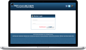 Comment Spymaster Pro Travaillera