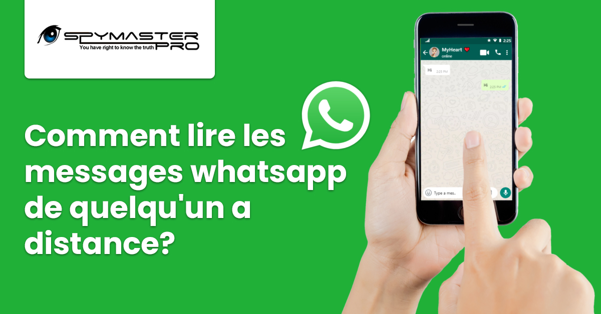 comment-lire-les-messages-whatsapp-de-quelquun-a-distance