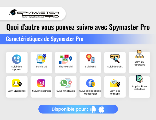 Caractéristiques-de-Spymaster-Pro