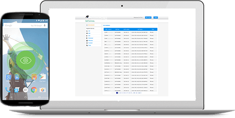 Comparatif des meilleurs logiciels espions