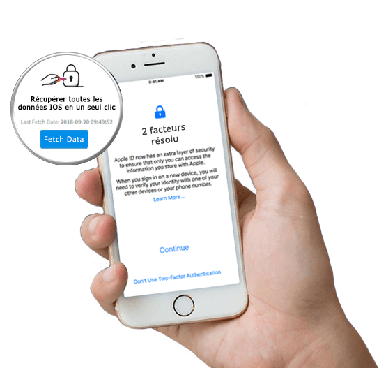 comment surveiller le gsm a mon copin comment surveiller le gsm a mon copin