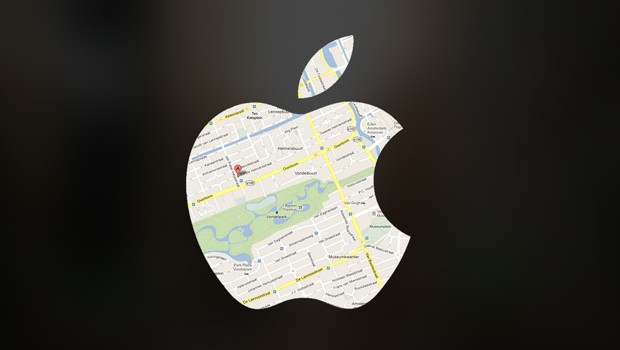Come Posso Spiare Il Telefono Di Mia Moglie