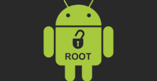 Ragioni per eseguire il rooting del telefono Android prima di installare Spymaster Pro