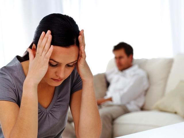 App per il parental control e app antifurto