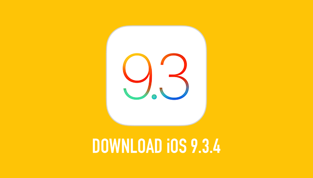 Spymaster Pro È completamente compatibile con iOS 9.3.4