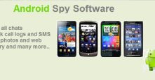 Come trovare il miglior software spia per telefoni Android