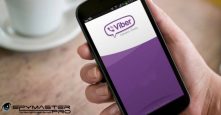 Impara come controllare l’account Viber della tua fidanzata