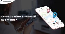 Come-Tracciare-l’iPhone-di-Mio-Marito