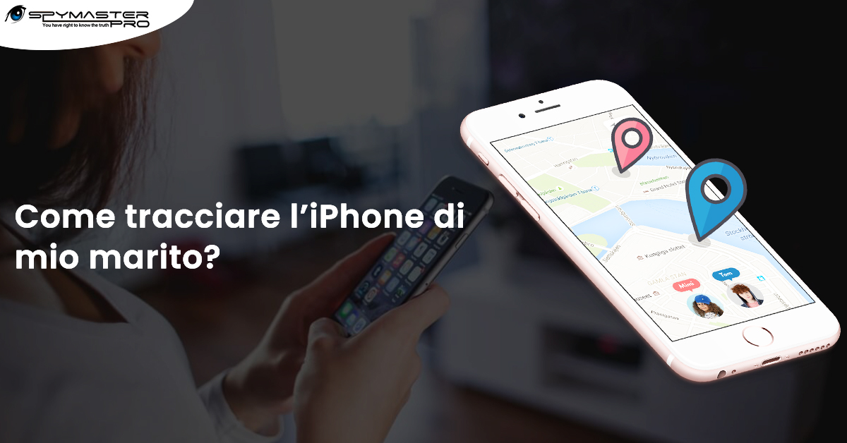 Come-Tracciare-l’iPhone-di-Mio-Marito