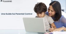 Una-Guida-Sul-Parental-Control