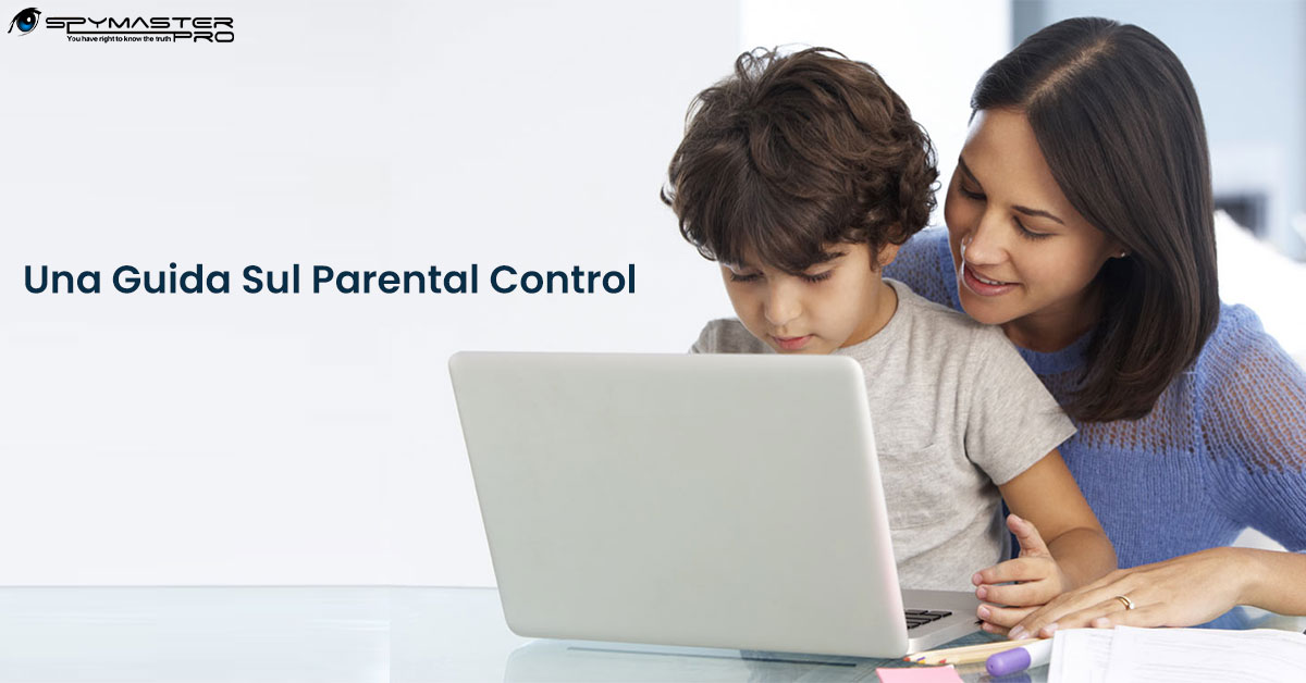 Una-Guida-Sul-Parental-Control