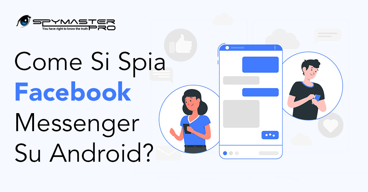 come-si-spia-facebook-messenger-su-android