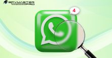 Come Controllare Whatsapp Di Mio Marito