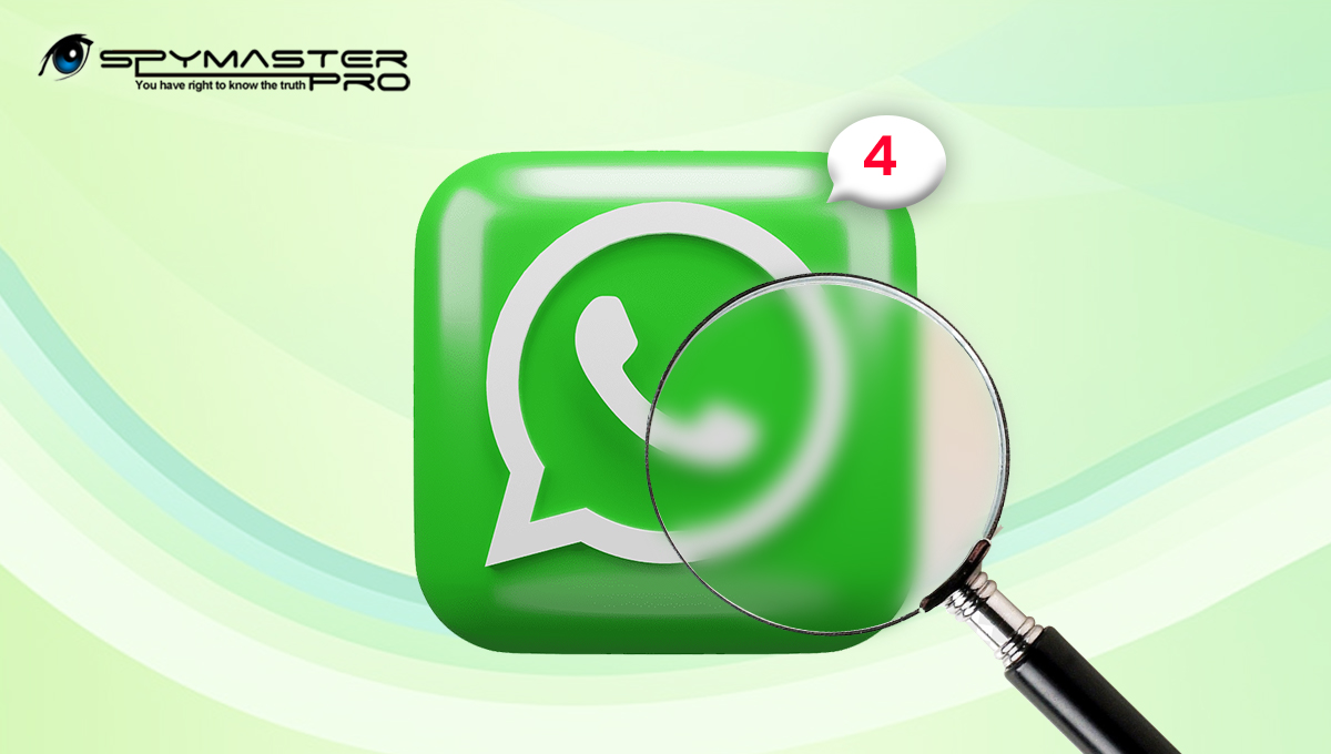 Come Controllare Whatsapp Di Mio Marito