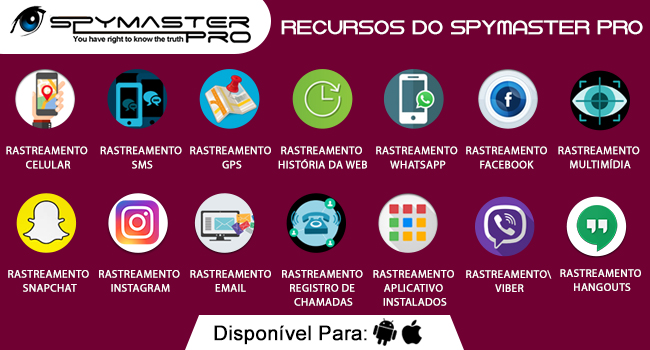 Como Ver As Conversas De Facebook Da Sua Namorada Como Ver As Conversas De Facebook Da Sua Namorada