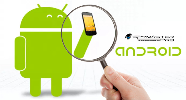 hardware para espiar celulares