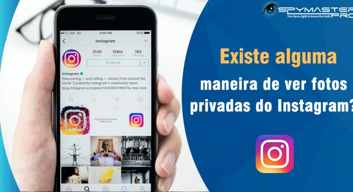 programa para espiar iphone 8 gratis