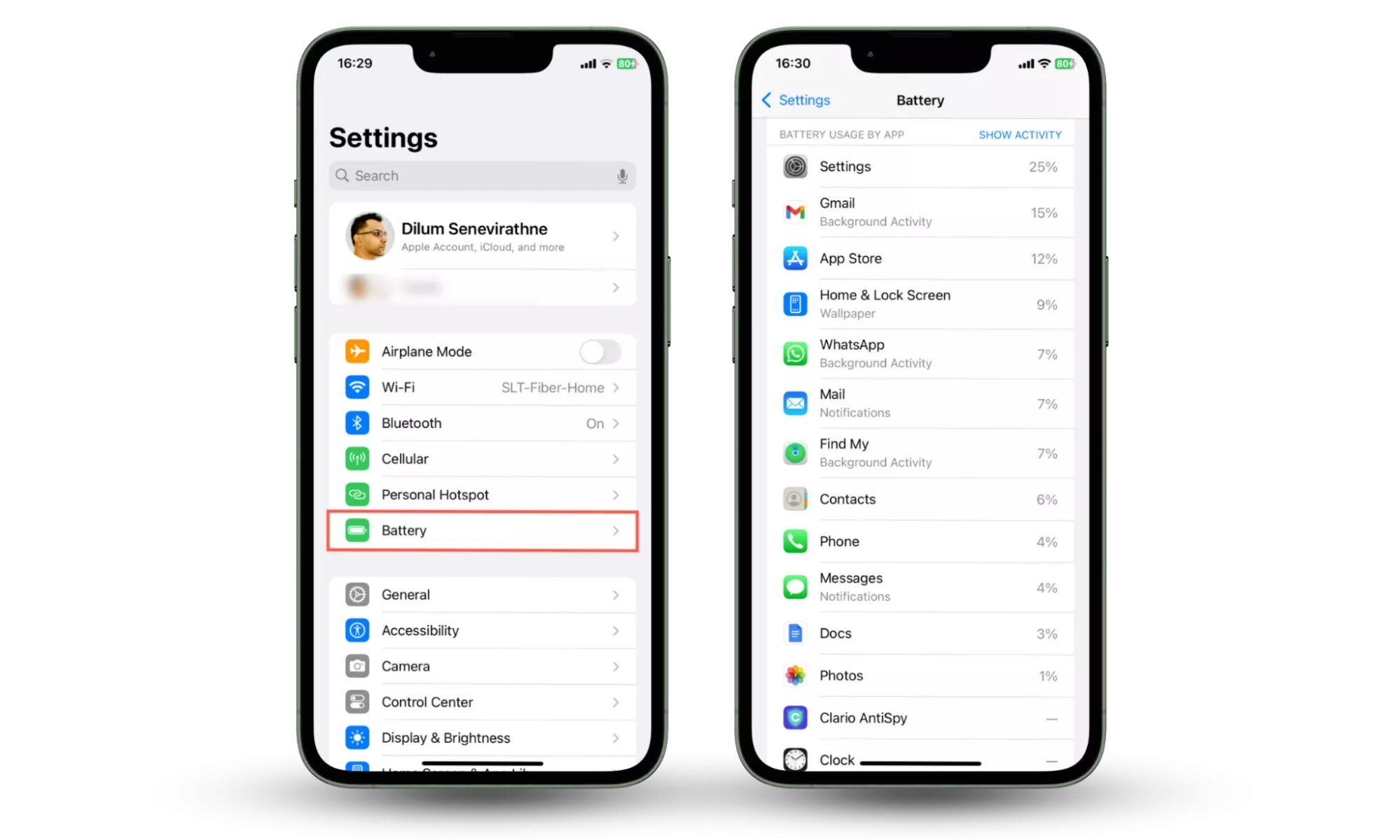 How to Clone Your Husband's iPhone: A Complete and Discreet Guide