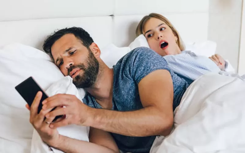 Programa Espião para Celular do Marido