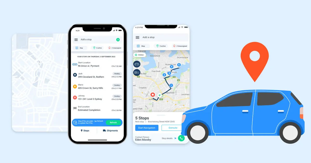 Maneiras Secretas de Rastrear a Localização de um Celular em Tempo Real (Guia Atualizado 2026)