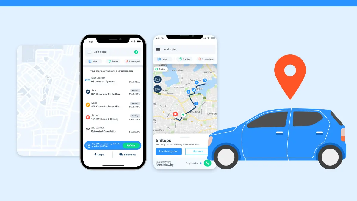 Maneiras Secretas de Rastrear a Localização de um Celular em Tempo Real (Guia Atualizado 2026)