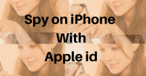 spy-on-iphone-with-apple-id