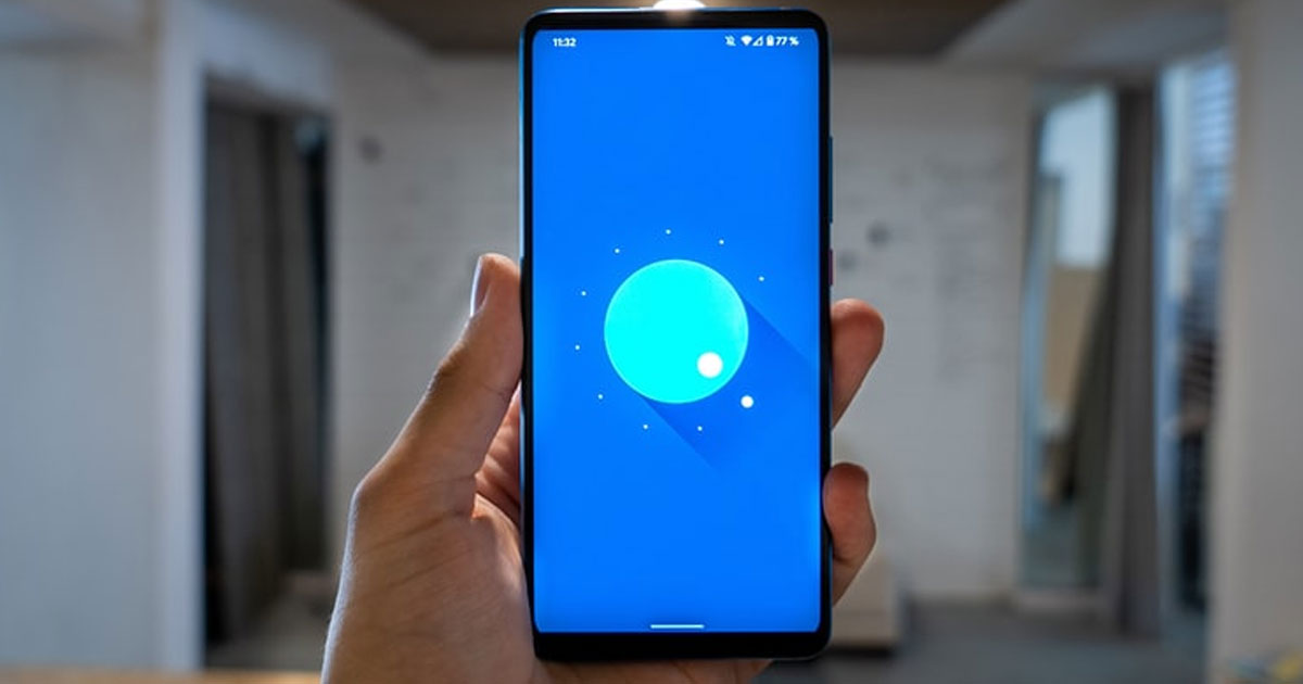 วิธีการสอดแนมบน Android 11 กับ Spymaster Pro?