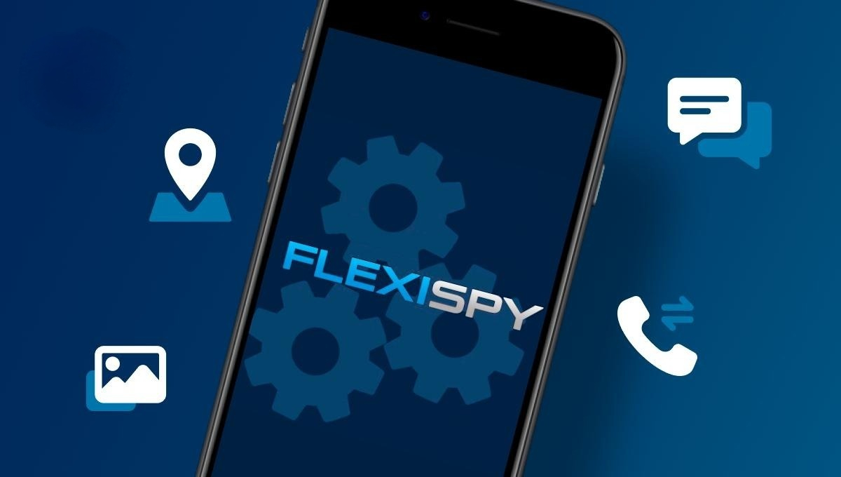 Flexispy