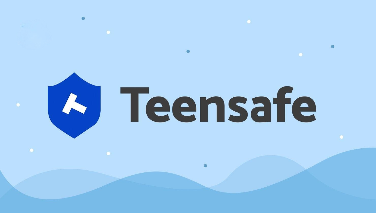 TeenSafe