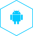 andriod-icon