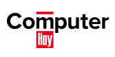 logo - computer