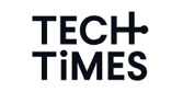 logo - techtimes