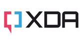 logo - xda